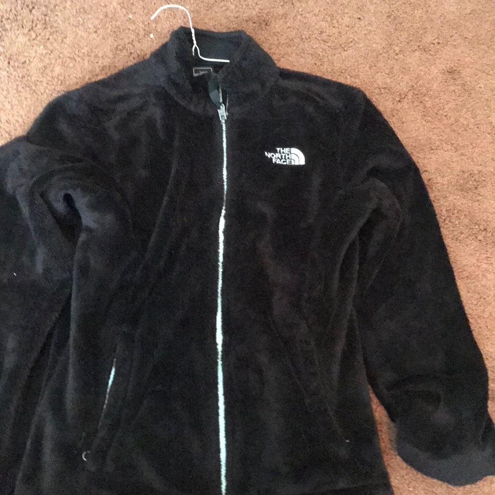 Northface Jacket